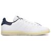Adidas Disney x Stan Smith Space Journey - White Unisex Sneakers Cloud-White Collegiate-Navy Off-White HQ2172
