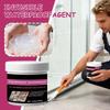 Waterproof Coating 100g Invisible Repair Sealant Rainproof Repair Adhesive For Shower Toilet Bathroom Outdoor Kitchen Wall Tile