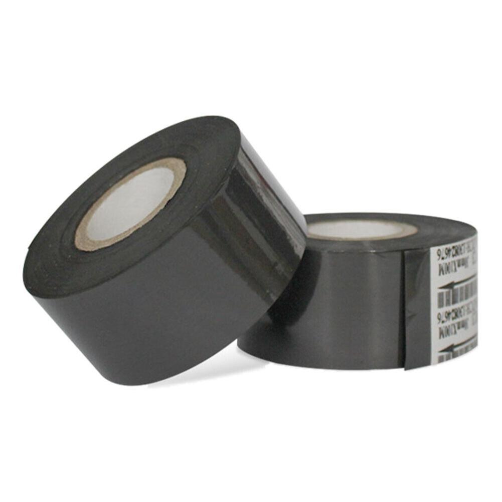DY-8 Printer Ribbon For HP-241 LC1 Printer Coding TJ-08