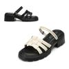 Women Sandals 5cm 012624011