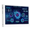 5in Computer Temp Monitor IPS USB Mini Screen PC Sensor Panel Display PC CPU GPU RAM Data Monitor