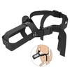 Adjustable Adult Products Men's Elastic Belts Strap-on Toys Man Strapon Male Cup Fixed Strap Belt