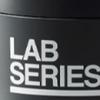 Lab Series Anti Age Max Ls Cream 50ml