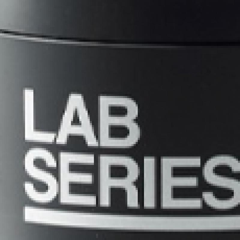 Lab Series Anti Age Max Ls Cream 50ml