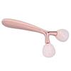 Roller Gezichtsmassager Multifunctioneel Gladmakend Jade Veilig Huid Verstevigend Lichaamsvormend Bal Gezichtswiel Voor Thuis Salon Cadeau