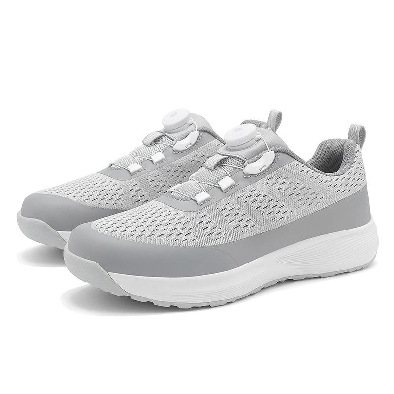 A18 Lightweight Breathable Unisex Cycling Shoes - Casual Style, Comfortable for Outdoor Sports