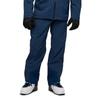 Black Diamond Recon Stretch Pants