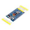 STM32F030F4P6 Mini System Development Board ARM CORTEX-M0 Core SWD/ISP MicroUSB