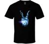 Donnie Darko Mask 2 T Shirt