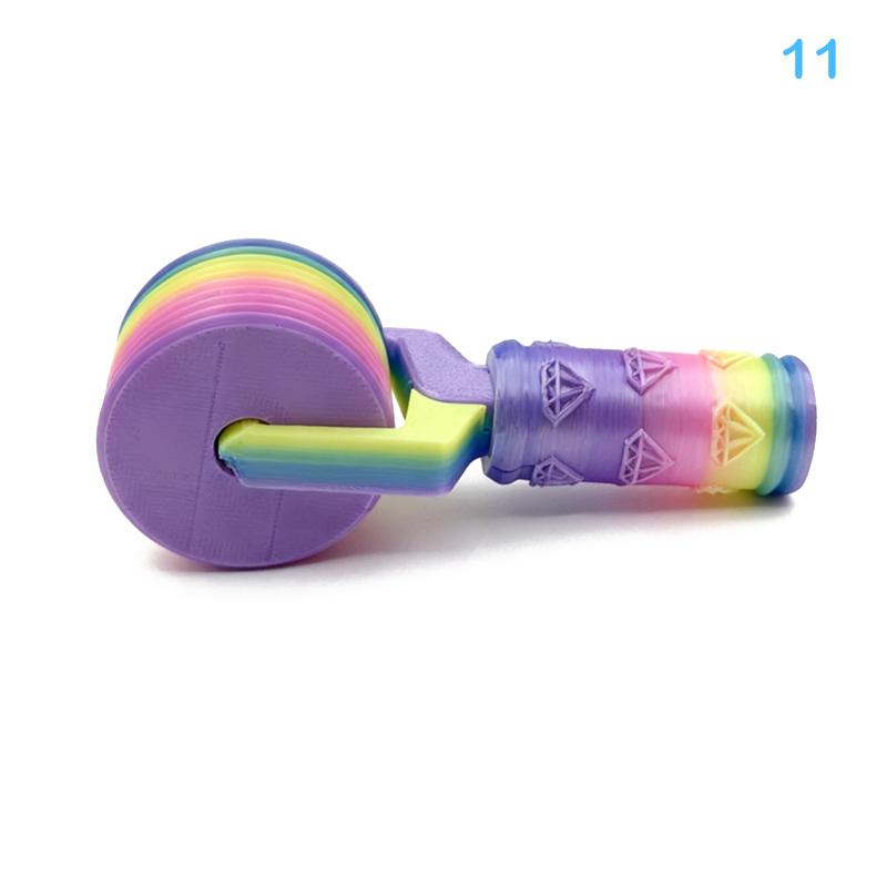 1 PCS Detachable Drill Painting Roller DIY Drill Art Roller Beads Corrected & Fixing Tool For Drill Art Tool Accessories