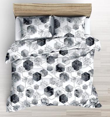 Bedding – Bedding Sets