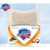 Safeguard Coconut Oil Care Soap Bars