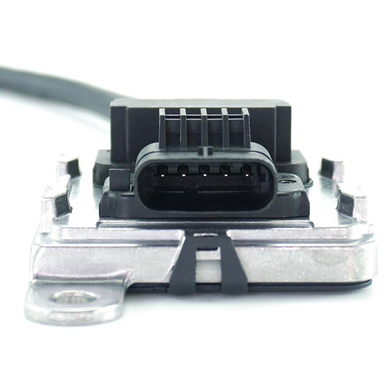 296502U100 29650-2U100 SNS0804A Nitrogen Oxygen NOx Sensor For Hyundai Kia Ceed III CD Wagon 1.6 Crdi 136