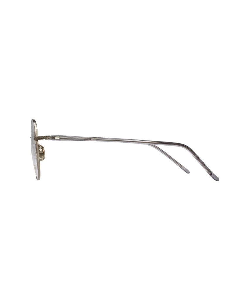 Peulaengkeukeoseuteom Ft7222 C3