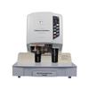 Huijin Jidian HJ-50B Automatic Hot-Melt Financial Binding Machine