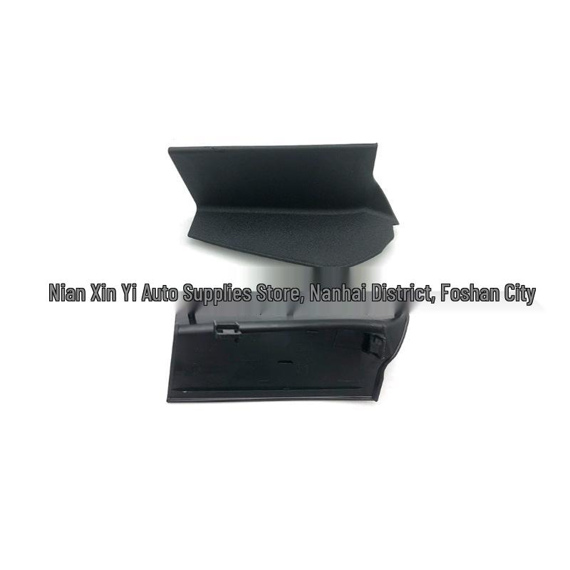 81497-02100 81498-02100 Toyota Levin Tail Light Screw Cover Decorative Plate