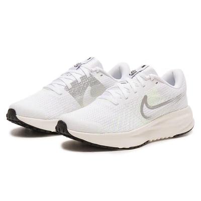 Obuwie damskie – Sneakersy