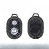 1pcs Bluetooth Remote Control Button Wireless Controller Self-Timer Camera Stick Shutter Release Phone Monopod Selfie for ios