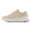 New Balance 57/40 Sandstone Women Sneakers Tan White W5740ST-D