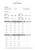 Tucano New Chinese Style Mid-Sleeve Cardigan Blouse for Women