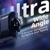 High-definition Wearable Glasses-style Camera, Outdoor Sports Camera, Portable Life Recorder