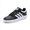 adidas Men's HOOPS CLASSIC Casual Shoes
