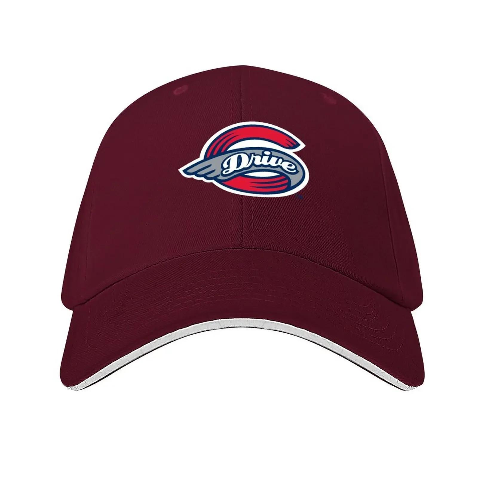GreenvilleDriveFriend Baseball Cap Anime fun hats hats for Unisex summer hat Hats For Women Unisexs