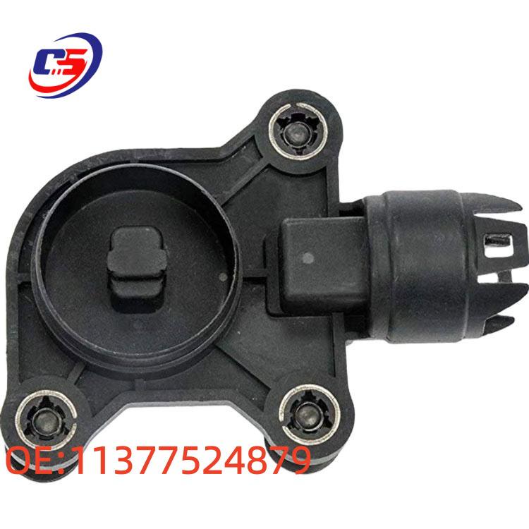 BMW F10 E90 Eccentric Shaft Sensor Car Part 11377524879