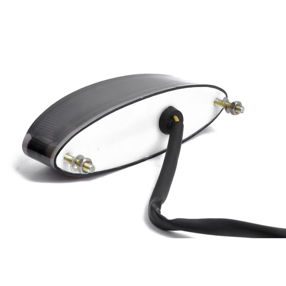 

Светодиодный задний стоп-сигнал для Suzuki ATV LTZ King Quad Runner DR DRZ 650 400 LT 2024, горячая распродажа, новинка и высокое качество