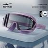 ERKE Unisex Adult Swimming Goggles