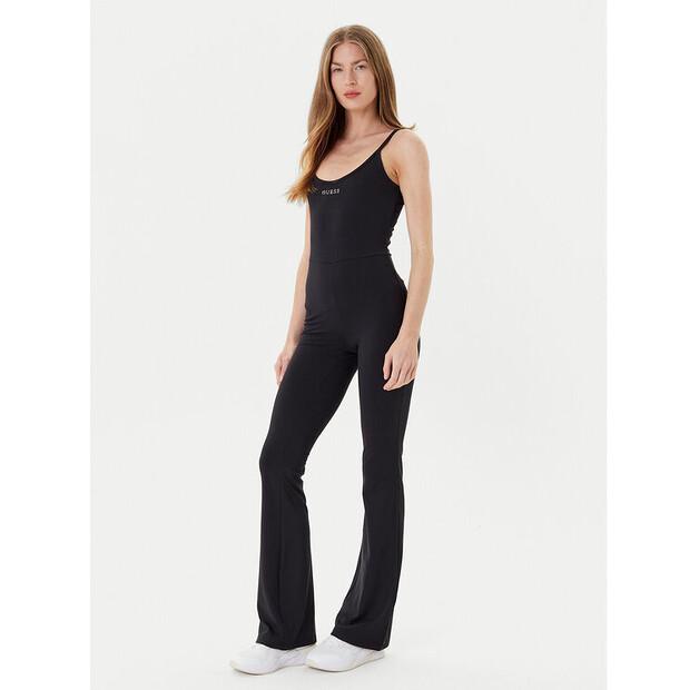 Комбинезон Guess V5RD06 KCD02 EU XS