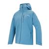 Regatta Womens/Ladies Birchdale II Waterproof Jacket