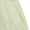 Beauty products TOMMY HILFIGER Shorts w32 beige Men's Used