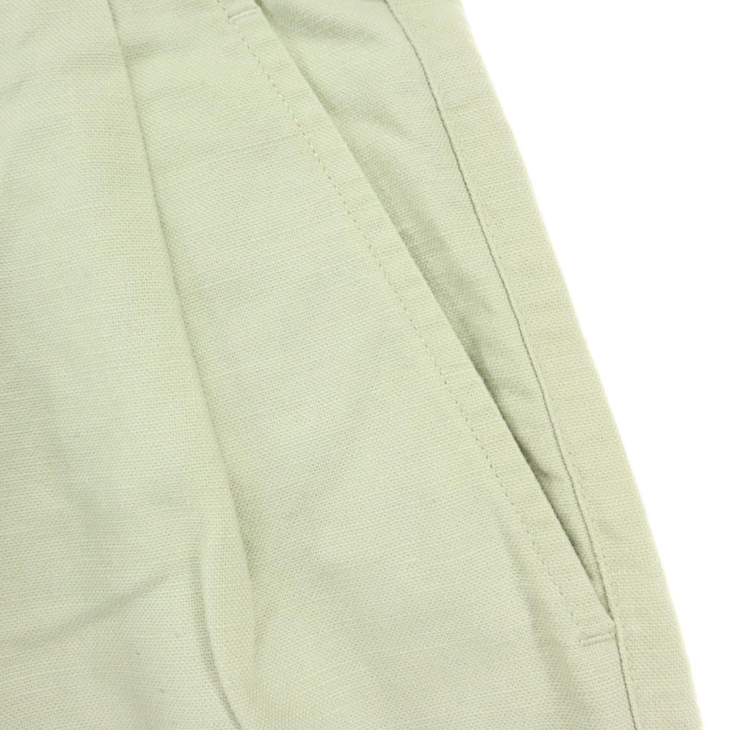 Beauty products TOMMY HILFIGER Shorts w32 beige Men's Used