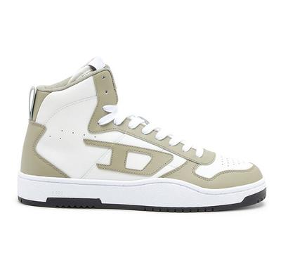 Diesel Ukiyo V2 Sneakers