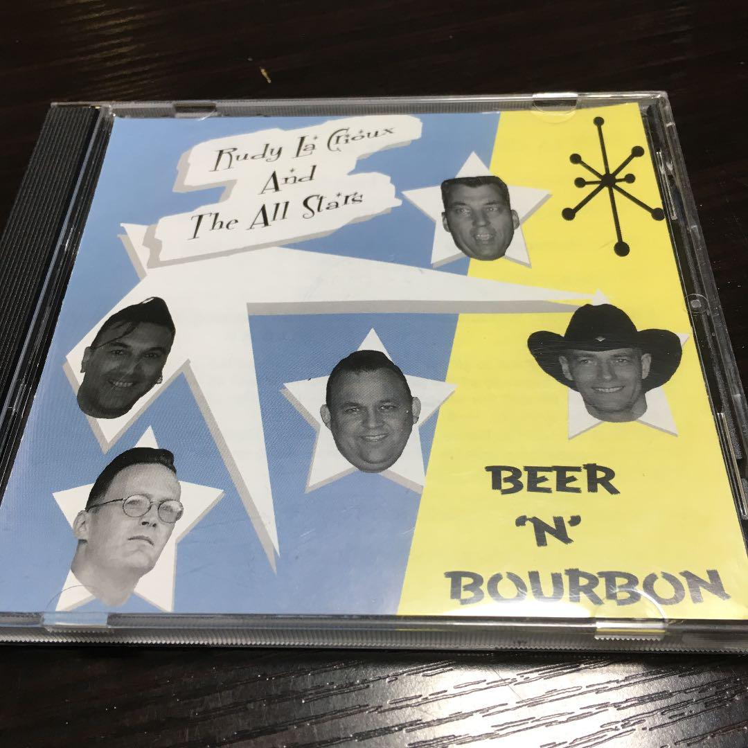 

[ИСПОЛЬЗОВАН] РУДИ ЛА КРИУ И ВСЕ ЗВЕЗДЫ