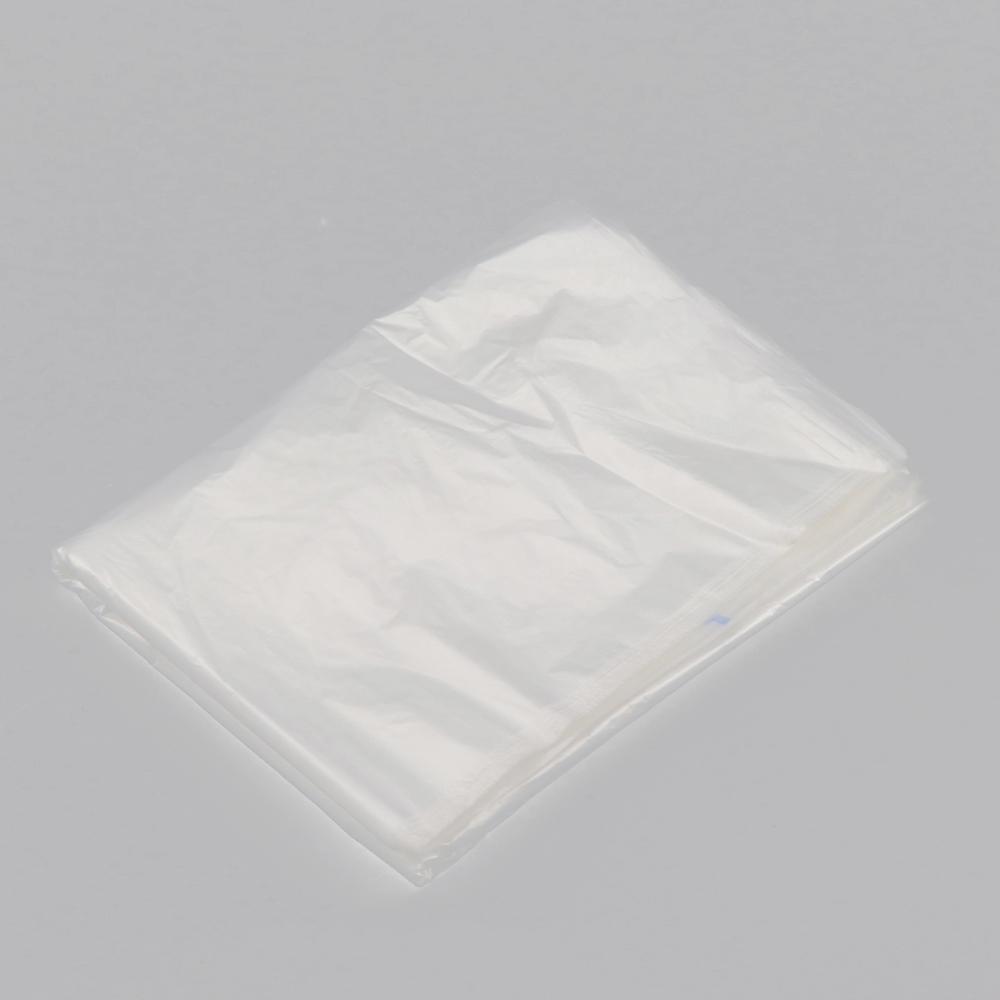 Plastic Universal Pet Accessories Disposable Guinea Pig Toilet Film Rabbit Cage Liner Hamster Cage Cleaning Pad Bunny Cage Mat
