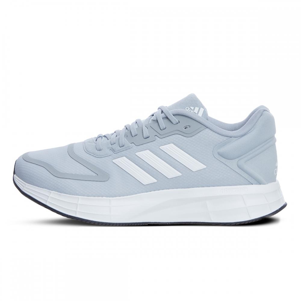 

ADIDAS 10 GW8344 HALSIL FTWWHT DSHGRY