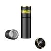 Business Gift Set with Umbrella and Dual-Use Tumbler