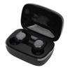 5.6 Earbuds True Wireless Stereo Noise Reduction     Wireless Earphones for Music Calls