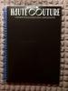 [USED] MISAMO First Deluxe Edition haute couture with 12 trading cards