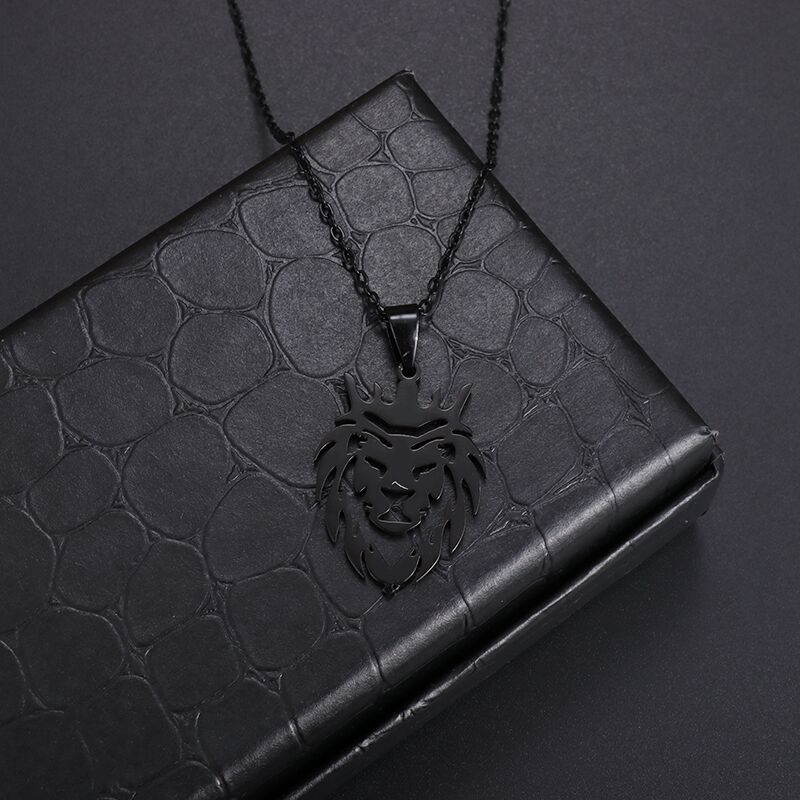 Delicate Crystal Cross Pendant Women Girls Necklace Elegant Party Wedding Jewelry Catholic Amulet Gift
