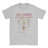 From Mars Davids Bowied TShirts Women Unisex Casual 100 Cotton Tee Shirt O Neck Short Sleeve T Shirts New Arrival Clothing