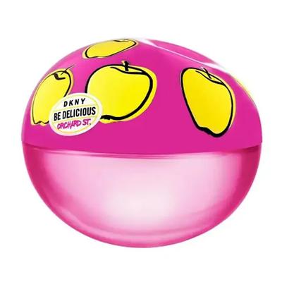 Donna Karan Be Delicious Orchard St. Eau De Parfum Vaporisateur 50ml