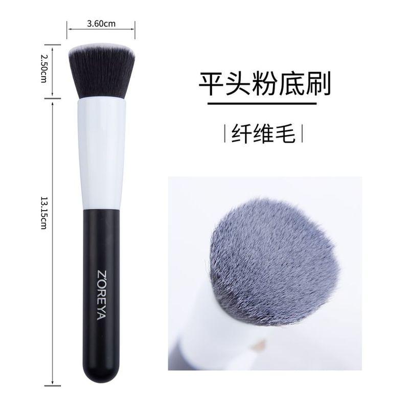 ZOREYA - Foundation Brush