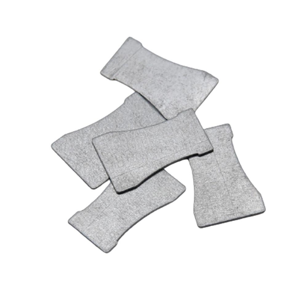 Glass Disk Transducer Discs Parts Set 2 Pack Accessories Ceramics Disks Electric Fire Heater For DIMPLEX Opti-Myst