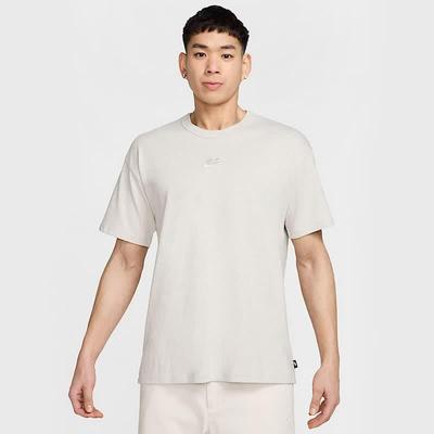 T-Shirts & Muskelshirts – T-Shirts