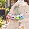 Pendant Soda Can Fidget Toy Fingertip Spinner Press Change Toy  Travel Toy