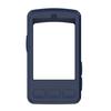 Silicone Cycling Computer Protector Weather Resistant Cover For ELEMNT BOLT Long Distances Ride Bike Navigation Cycling