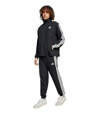 Roupa e acessórios para homem – Fatos de treino